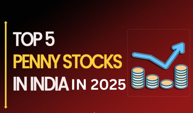 Best penny stocks to buy