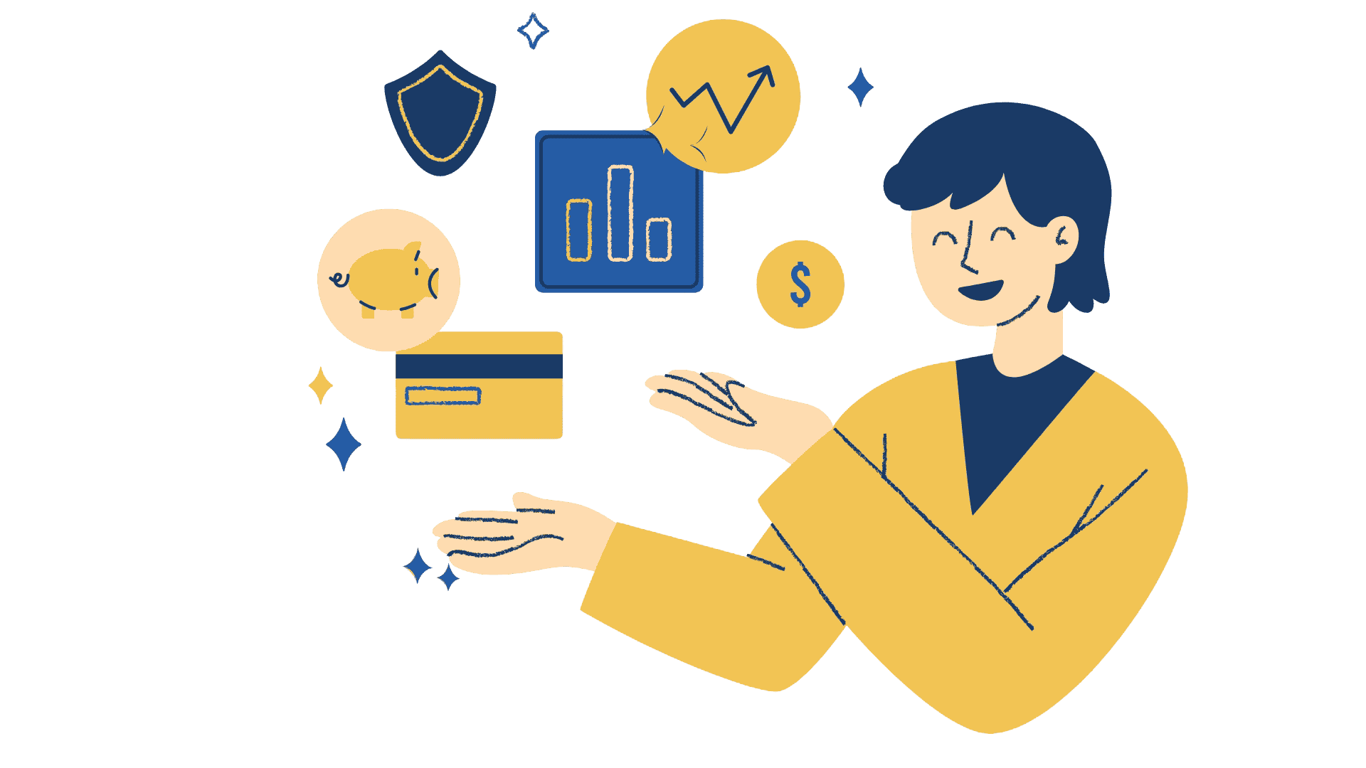 investotutor.com