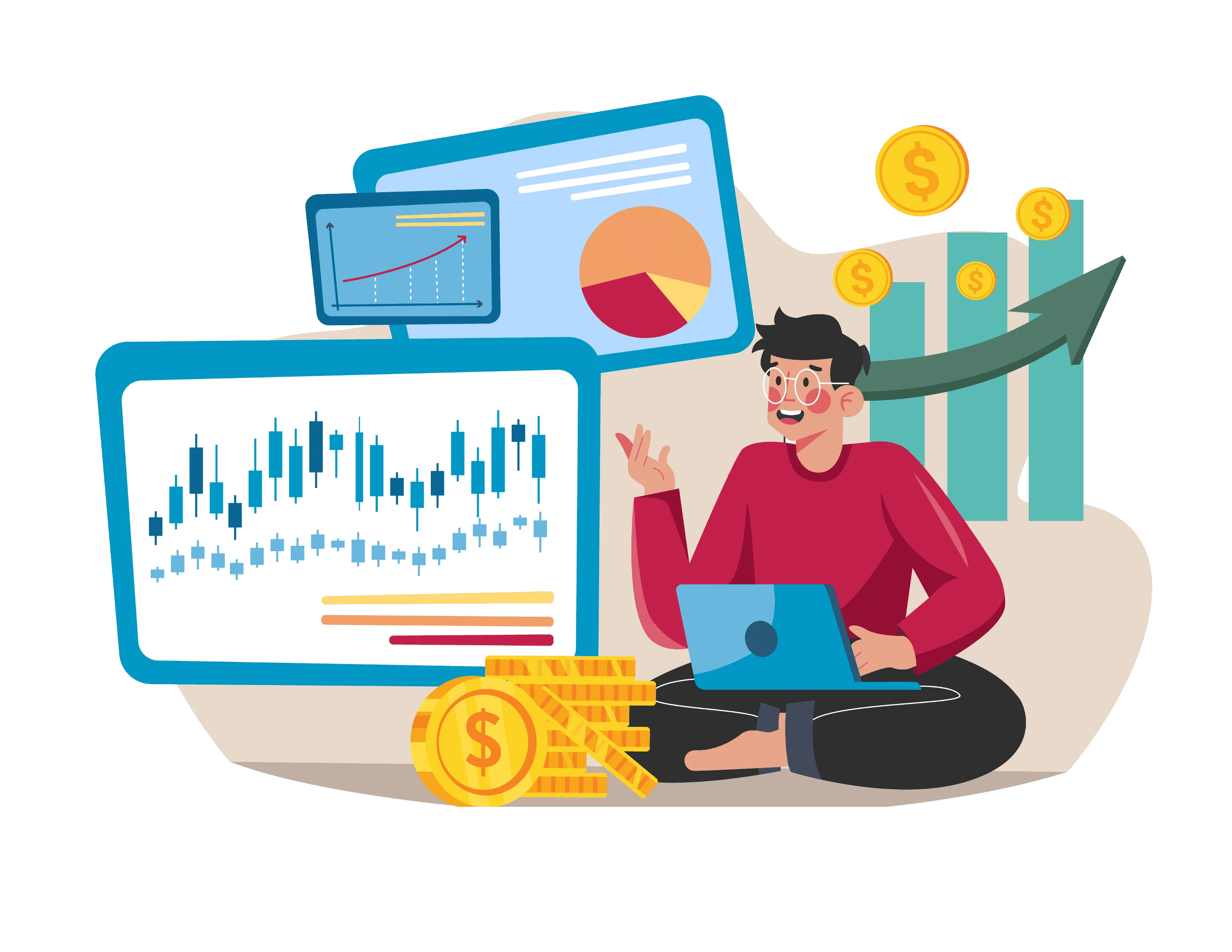 investotutor.com
