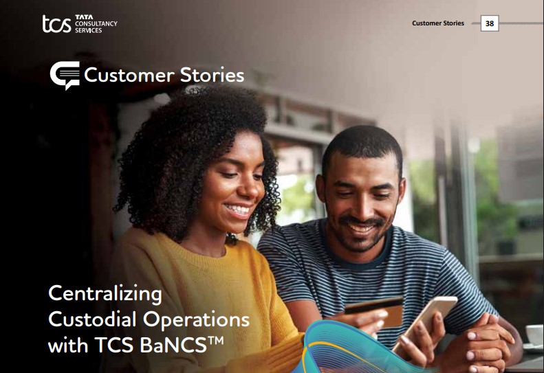 TCS New Bench Policy 2025: Revolutionizing Workforce Engagement and Productivity
